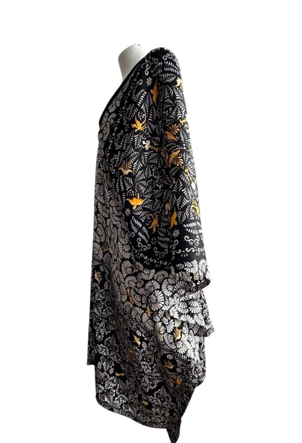 PINEDA COVALIN - PONCHO MUT - Image 6
